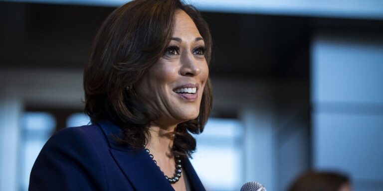 kamala harris2 gID 7