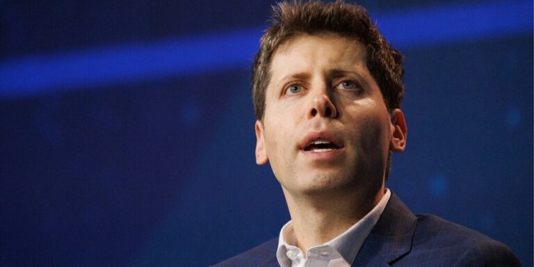 sam altman shutterstock 2412159621 gID 7