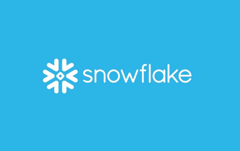 snowflake