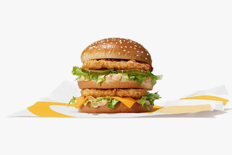 1728057414 mcdonalds chicken big mac