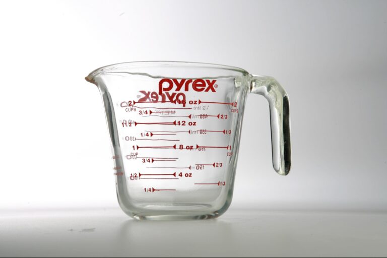 1728312043 Pyrex 1259046829