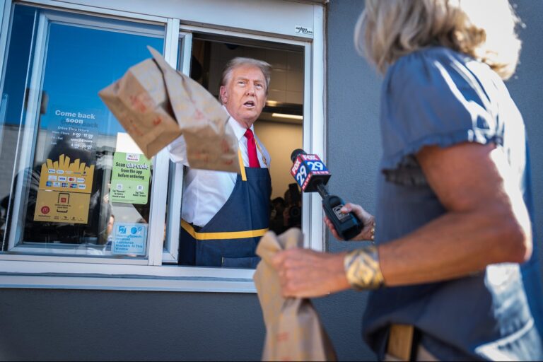 1729618509 mcdonalds statement trump visit 1024 g2179016623