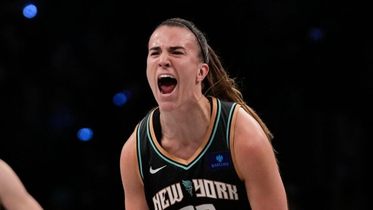 2fcd222c sabrina ionescu