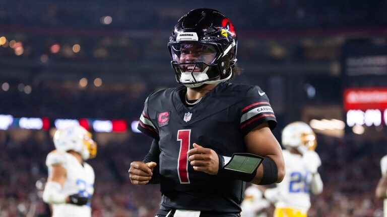 3224ff98 kyler murray