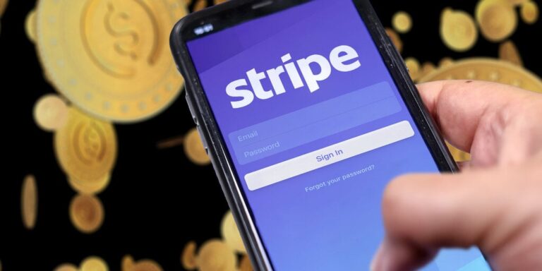 Stripe USDT shutterstock 2041962896 scaled gID 7