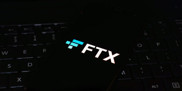 ftx keyboard gID 7