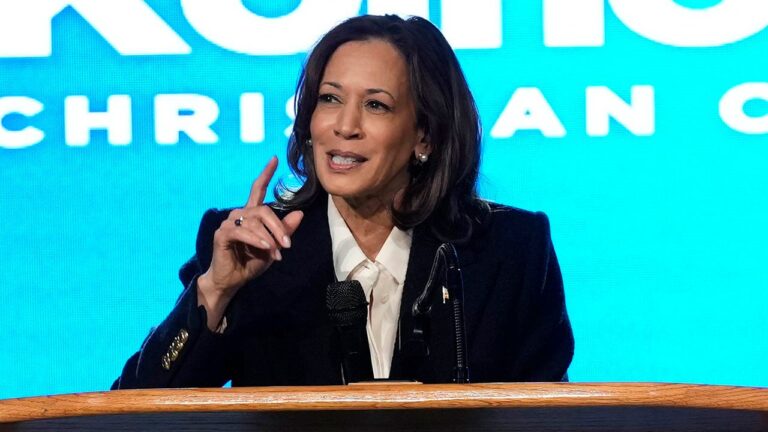 kamala harris2