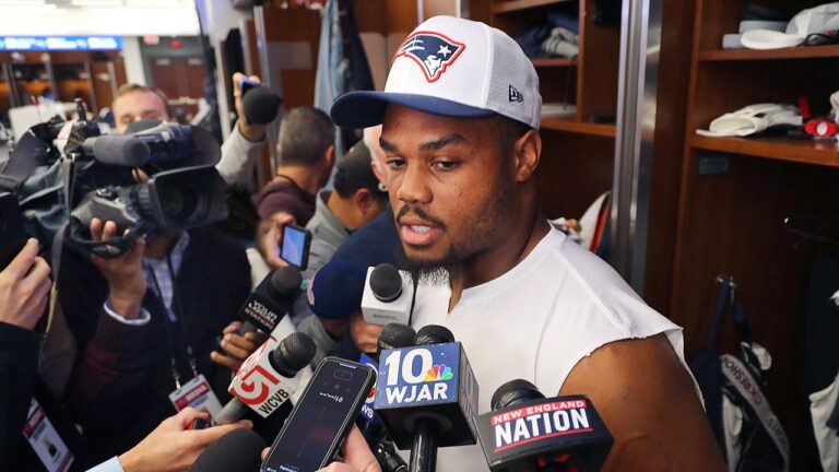 nfl locker rooms