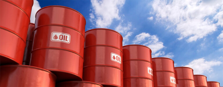 oilbarrels2