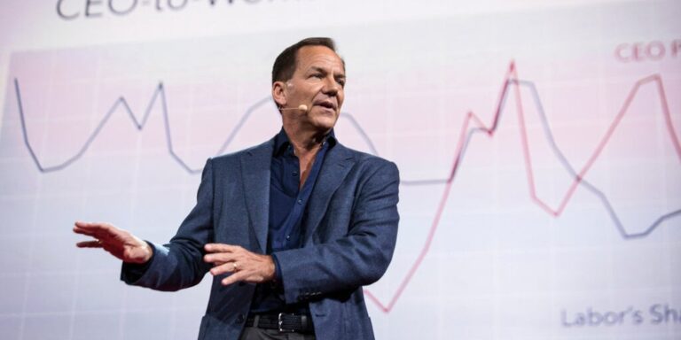 paul tudor jones bitcoin investing gID 7