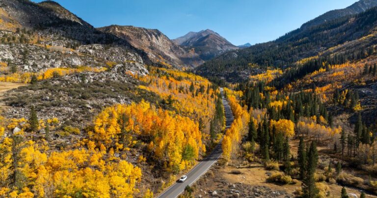 urlhttps3A2F2Fcalifornia times brightspot.s3.amazonaws.com2F1c2F3c2Fa6d053a64c42bffc6b252923beab2F1478082 me fall colors eastern sierra 1 brv