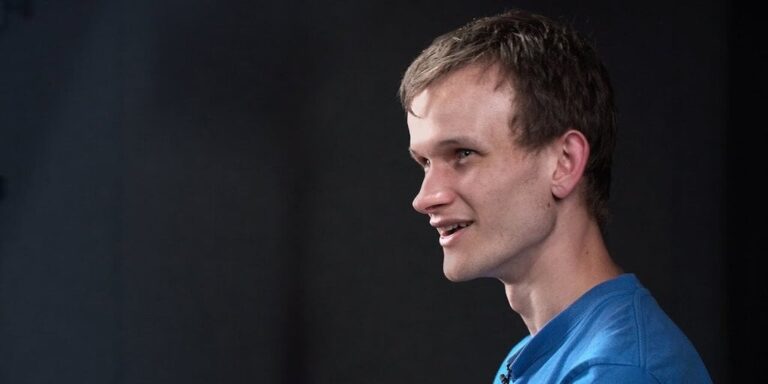 vitalik gID 7