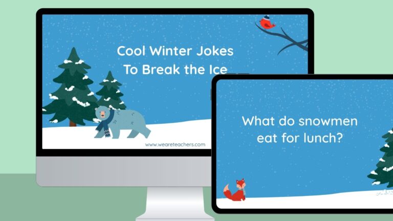 winter jokes 1