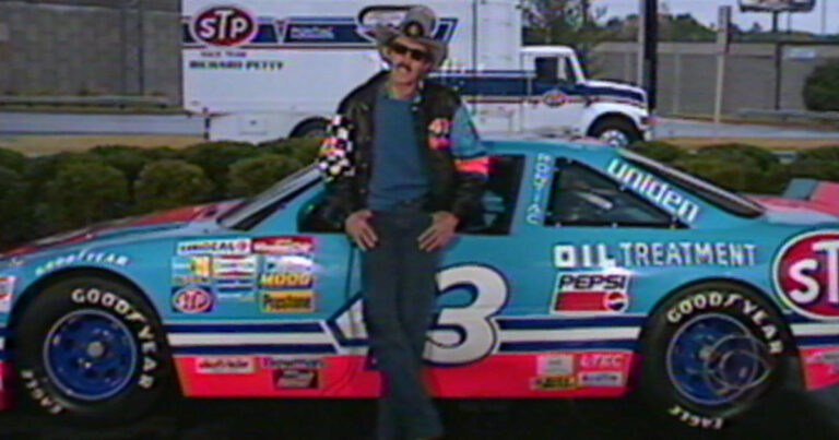 1112 cmoplus mmrichardpetty