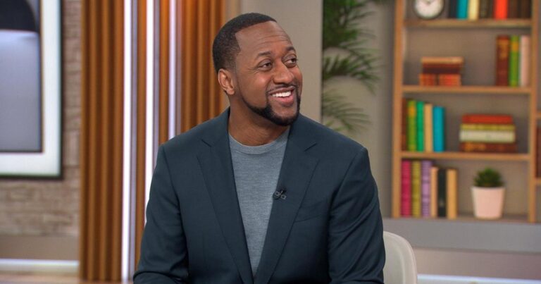 1114 cmoplus jaleelwhite