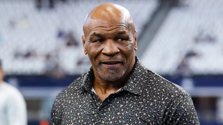 1731795410 mike tyson2