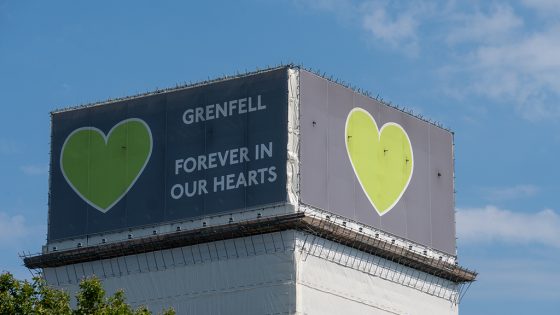 1732030869 Grenfell