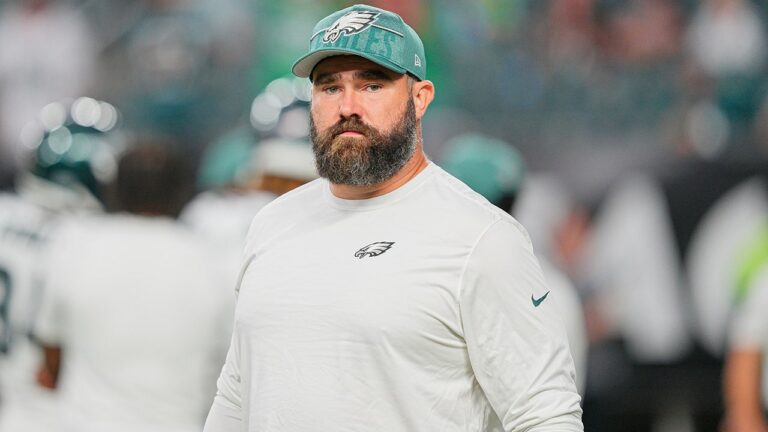 1732392858 jason kelce