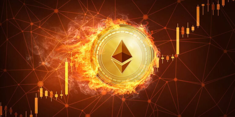 Ethereum Aflame shutterstock 778614112 16x9 1 gID 7