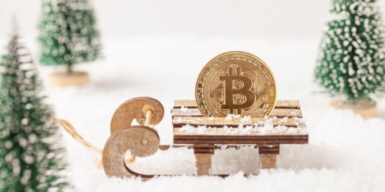 bitcoin holiday gID 7