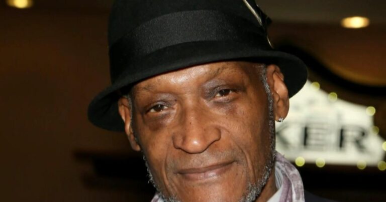 cbsn fusion candyman star tony todd dies at 69 thumbnail