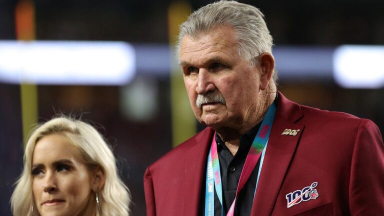 ditka