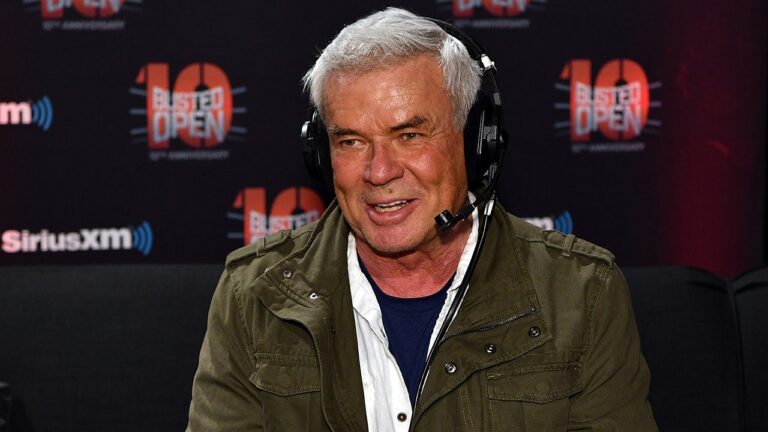 eric bischoff2