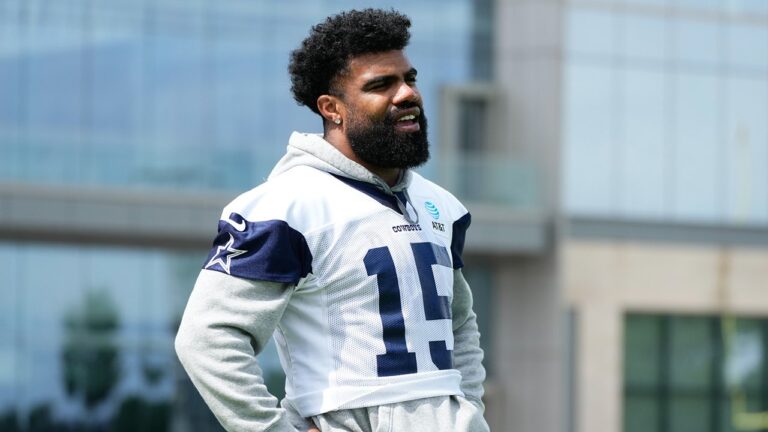 ezekiel elliott 1