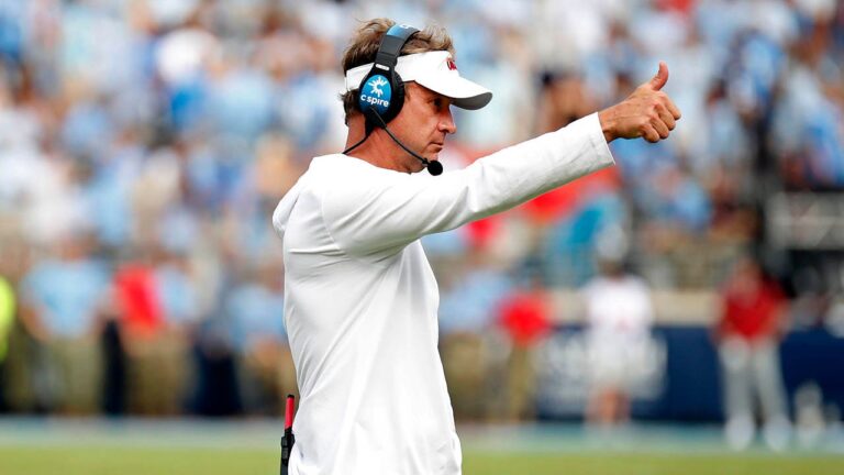 lane kiffin 2