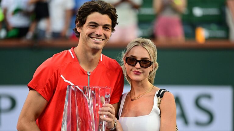 morgan riddle taylor fritz