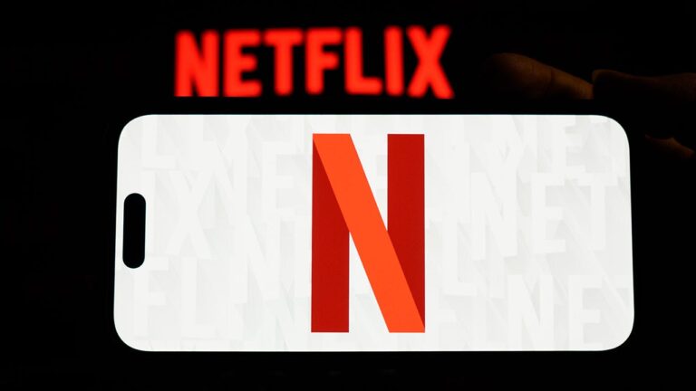 netflix