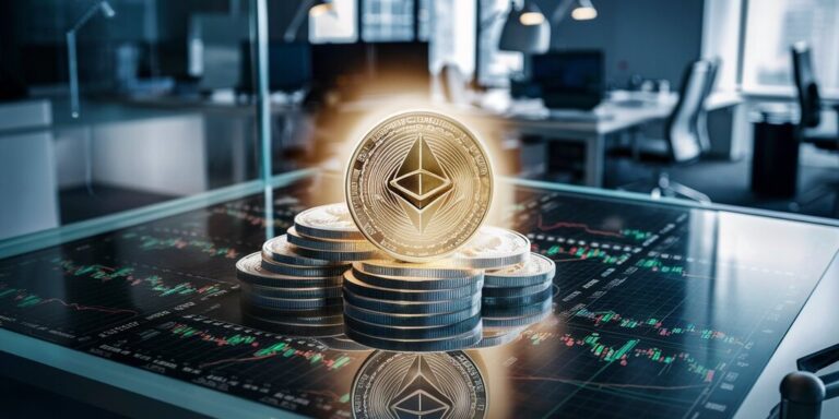 ethereum eth wall street ethereum etf gID 7