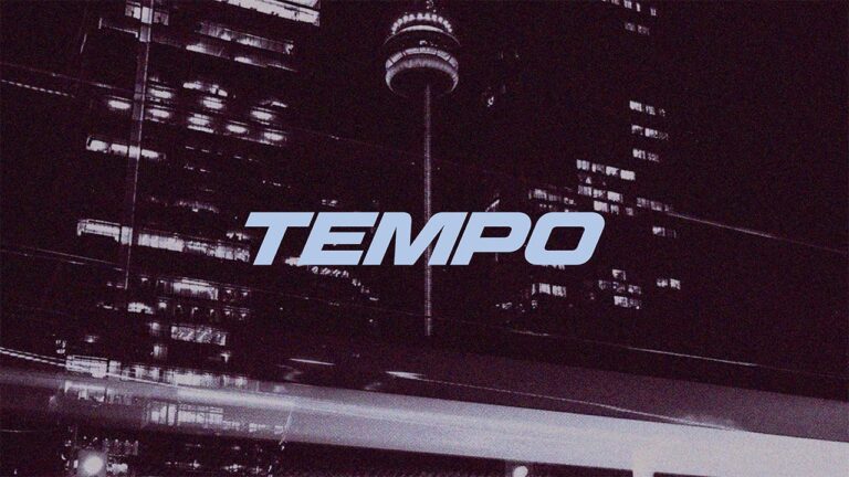 toronto tempo 4