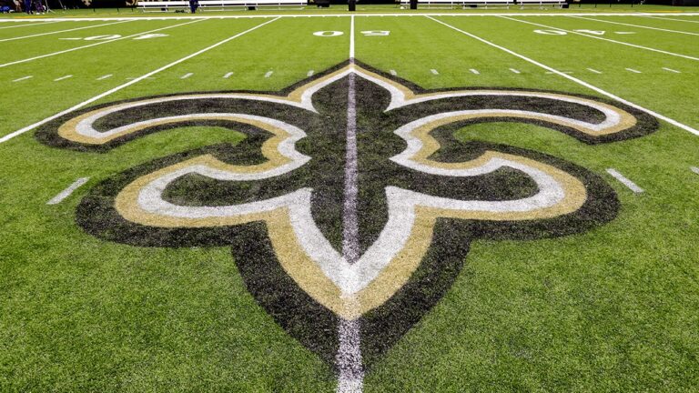 1736108480 saints logo 1