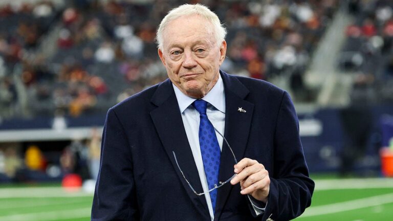 29c58c62 jerry jones