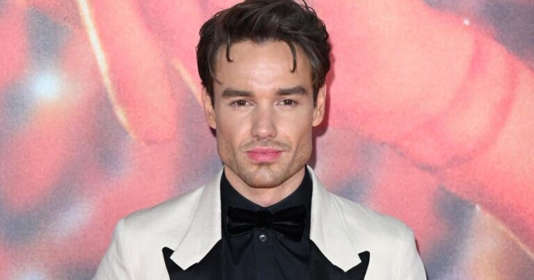 cbsn fusion liam payne dies in argentina thumbnail