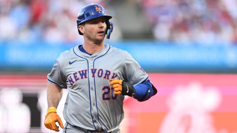 pete alonso 2