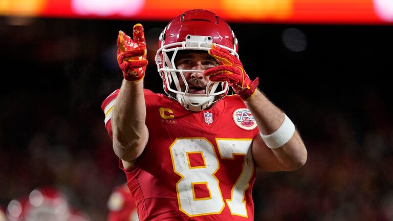 travis kelce5