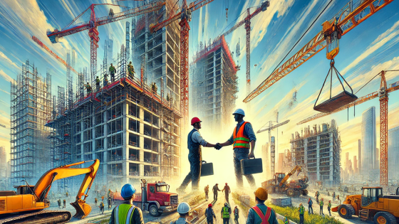 1741962428 job moves image