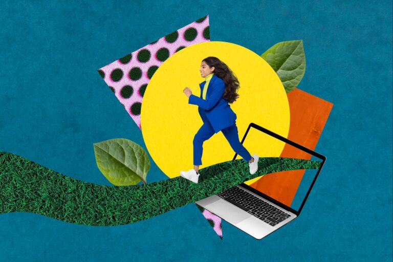 1742243979 Job Switcher GettyImages 1359131129