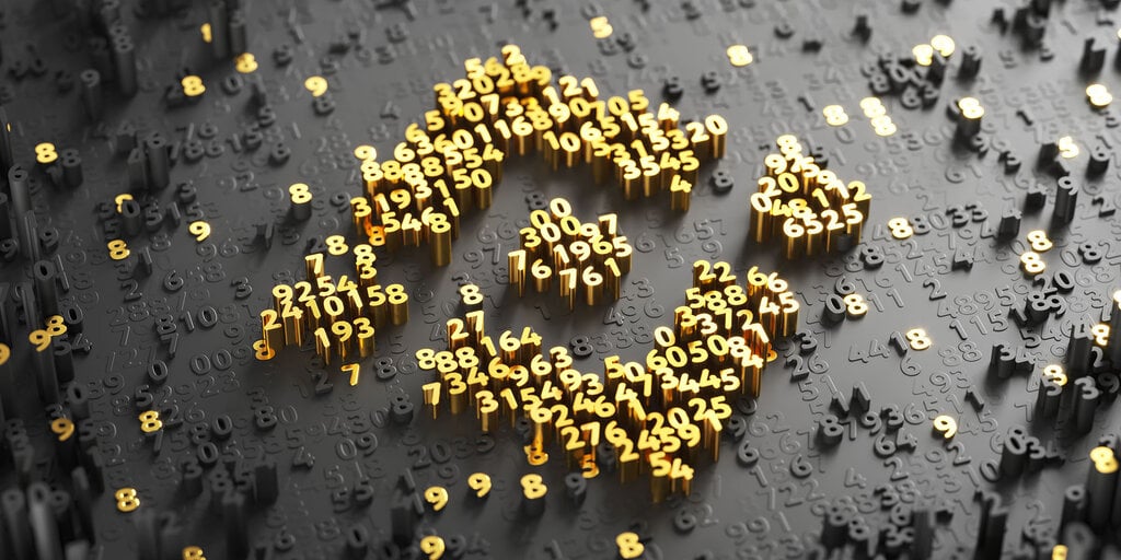 Binance Numbers shutterstock 1039450870 16x9 1 gID 7