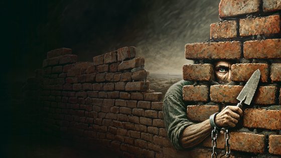 Modern Slavery 1 main