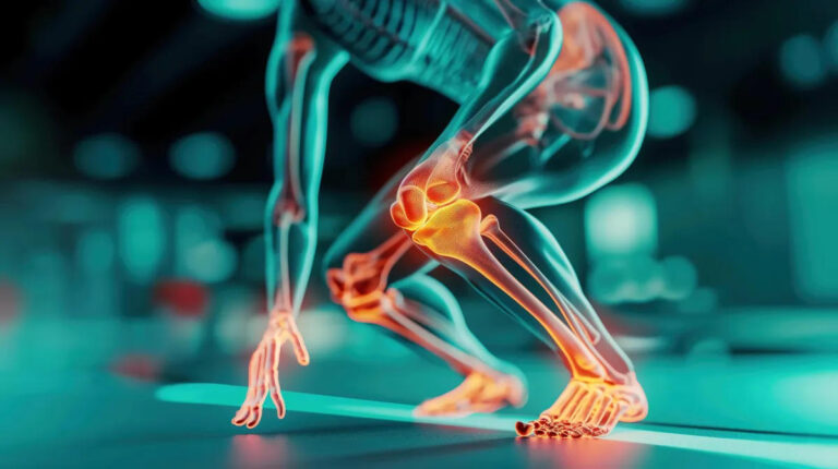 Pure Light Chiropractic 1