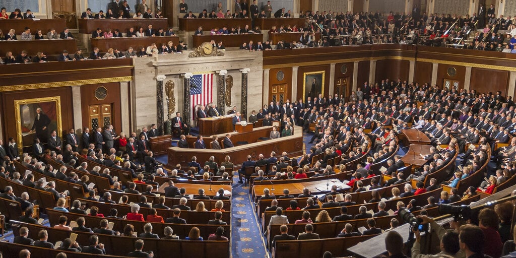 US House of Representatives shutterstock 492045133 gID 7