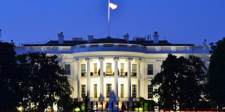 White House shutterstock 114757342 16x9 1 gID 7