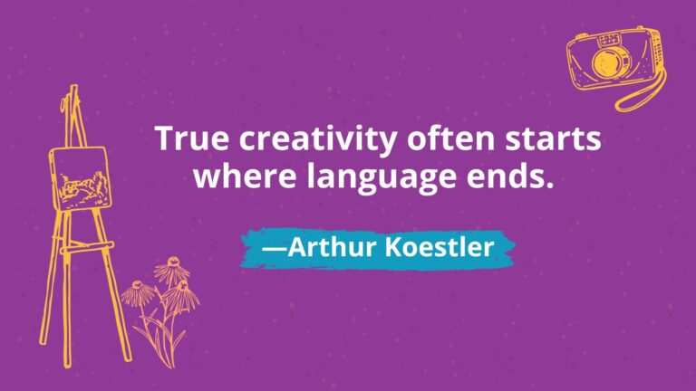 art quotes feature 1