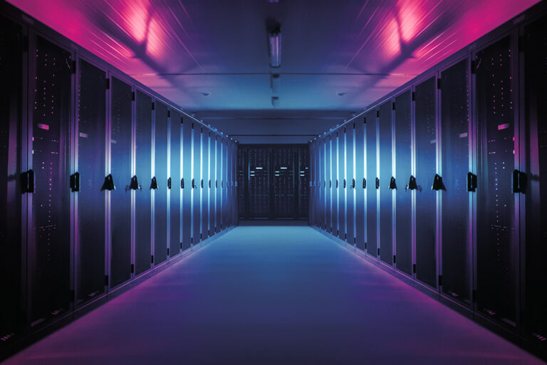 data centres 1 shutterstock
