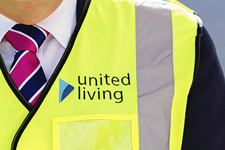 generic United Living