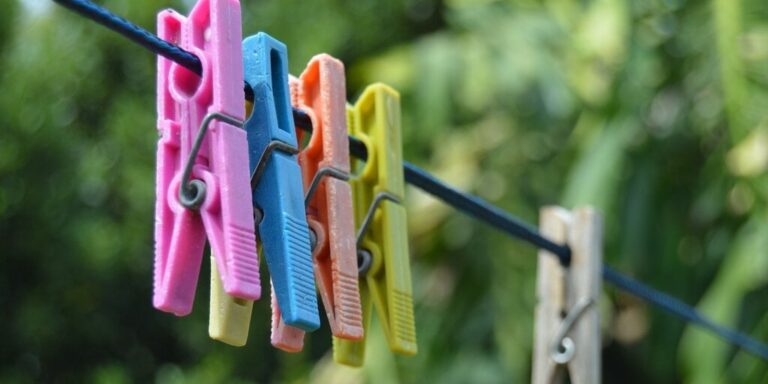 grass fence lawn plastic flower line 789284 pxhere.com gID 7