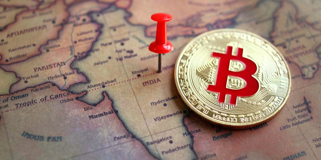 india bitcoin trading volume gID 7